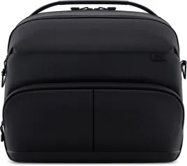 dell-cc5626-406-cm-16-aktowka-czarny
