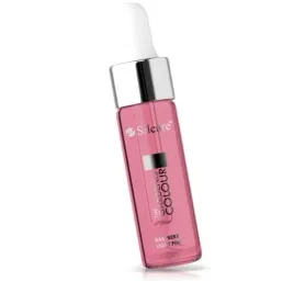 silcare-oliwka-do-skorek-i-paznokci-raspberry-light-pink-15ml