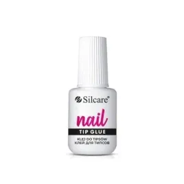 silcare-nail-tip-glue-7-g-klej-do-tipsow-i-ozdob