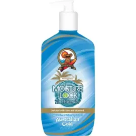 australian-gold-moisture-lock-extender-nawilzajacy-balsam-po-opalaniu-473ml