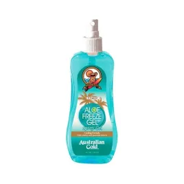 australian-gold-aloe-freeze-chlodzacy-zel-po-opalaniu-w-sprayu-237-ml