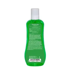 australian-gold-soothing-aloe-gel-aloesowy-zel-po-opalaniu-kojacy-237ml