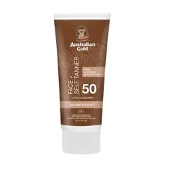australian-gold-krem-do-opalania-50-spf