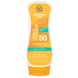 australian-gold-balsam-do-opalania-50-spf-237-ml