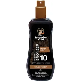 australian-gold-instant-bronzer-zel-w-sprayu