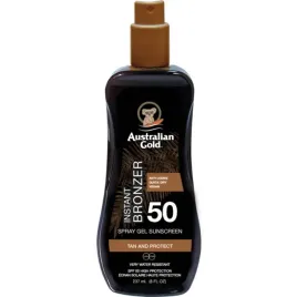 australian-gold-zel-do-opalania-z-bronzerem-spf-50-237-ml
