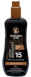 australian-gold-instant-bronzer-ze-spray-spf-15