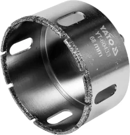 wiertlo-do-gresu-68mm-do-wiercenia-na-mokro-i-na-sucho