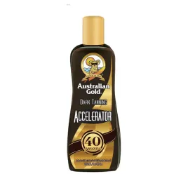 australian-gold-accelerator-cocoa-balsam-przyspieszacz-do-opalania-250ml