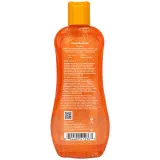 australian-gold-zel-do-opalania-226-ml-stan-nowy