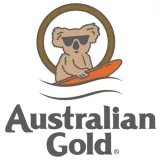 australian-gold-zel-do-opalania-226-ml-marka-australian-gold