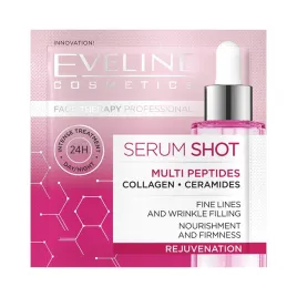 eveline-cosmetics-serum-shot-multipeptydy-saszetka-mini-probka-15ml