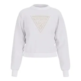 guess-bluza-damska-cn-ls-lace-triangle-biala-r-s