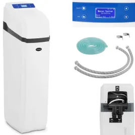 zmiekczacz-odkamieniacz-do-wody-zawor-asd2-25-l-3-3-w-lcd