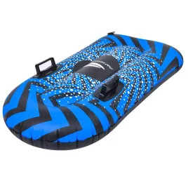 dmuchane-sanki-slizgacze-avenli-snow-tube-97x54-cm-z-uchwytami
