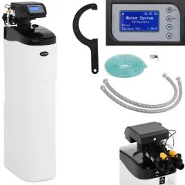 zmiekczacz-odkamieniacz-do-wody-z-automatycznym-zaworem-15-l-3-3-w-lcd