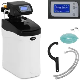 zmiekczacz-odkamieniacz-do-wody-z-automatycznym-zaworem-6-5-l-3-3-w-lcd