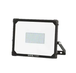 reflektor-przenosny-led-50w-ip65-z-statywem-4750lm-do-pracy-na-zewnatrz