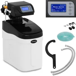 zmiekczacz-odkamieniacz-do-wody-z-automatycznym-zaworem-5-l-3-3-w-lcd