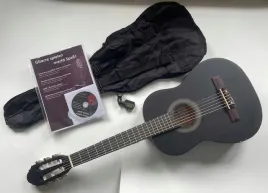 gitara-klasyczna-navarrez-nv16pk-opis
