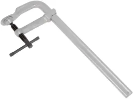 scisk-stolarski-kuty-400-x-120-szybka-regulacja-yato