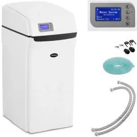 zmiekczacz-odkamieniacz-do-wody-z-automatycznym-zaworem-30-l-3-3-w-lcd