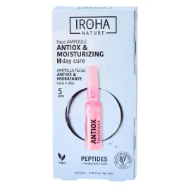 iroha-peptides-antiox-antyoksydacyjne-ampulki-do-twarzy-5x1-5ml