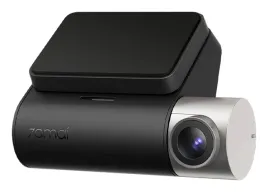 70mai-a510-rejestrator-full-hd-wi-fi-bluetooth-usb-czarny