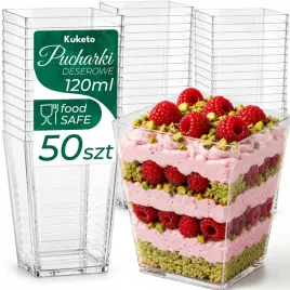 pojemniki-na-deserki-plastikowe-120ml-pucharki-do-deserow-lodow-zestaw-x50