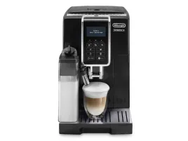 delonghi-dinamica-ecam-350-55-b-pelna-automatyka-ekspres-do-espresso-1