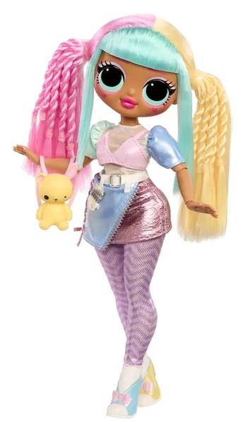 l-o-l-surprise-entry-doll-candylicious