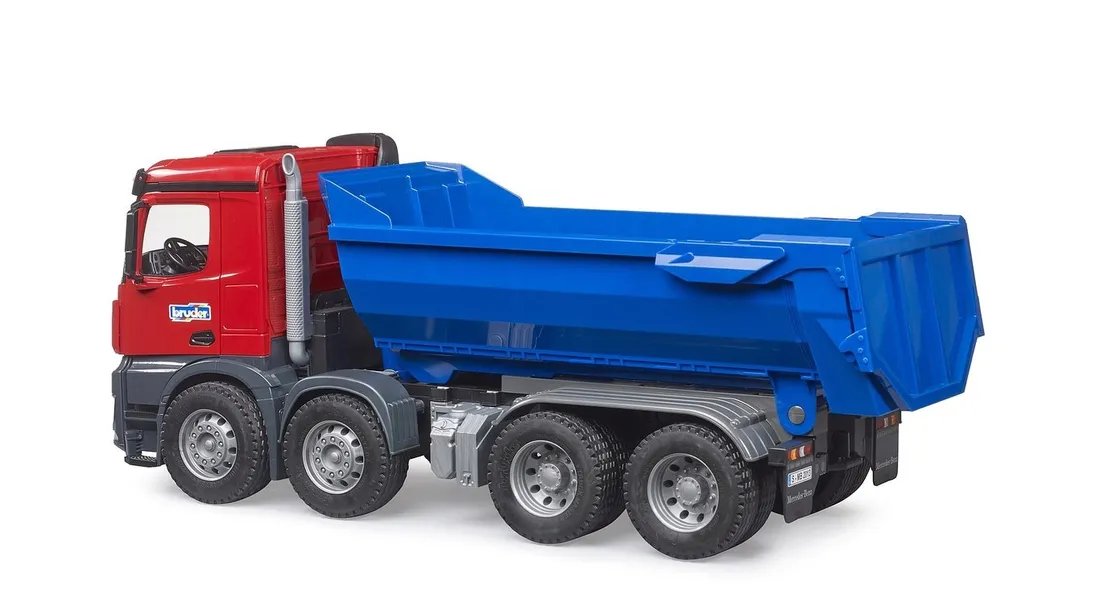 bruder-mb-arocs-halfpipe-kipp-lkw