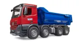bruder-mb-arocs-halfpipe-kipp-lkw
