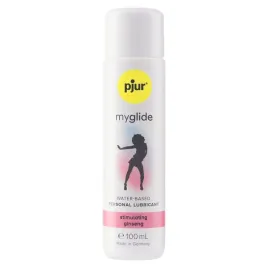 zel-stymulujacy-pjur-myglide-dla-kobiet-100-ml