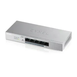 zyxel-gs1200-5hp-v2-zarzadzany-gigabit-ethernet-10-100-1000-obsluga-po