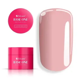 silcare-gel-base-one-cover-medium-50g-zel-do-paznokci