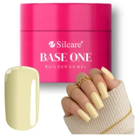 silcare-zel-do-paznokci-przedluzania-15g-uv-led-kolorowy