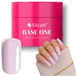 silcare-zel-do-paznokci-przedluzania-15g-uv-led-kolorowy