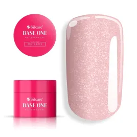 silcare-zel-budujacy-base-one-shimmer-misty-rose-50g-do-paznokci