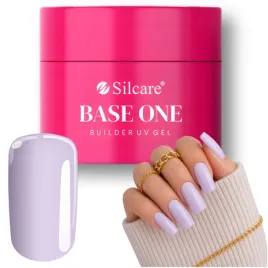 silcare-zel-do-paznokci-przedluzania-15g-uv-led-kolorowy