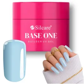 silcare-zel-do-paznokci-przedluzania-15g-uv-led-kolorowy