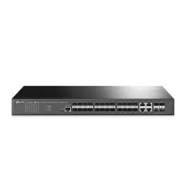 tp-link-jetstream-tl-sg3428xf-przelacznik-sieciowy-zarzadzany-l2-1u-cza