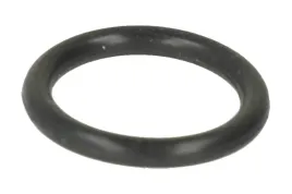 oring-lr-wewnetrzny-tulei-dystansowej-red-li10