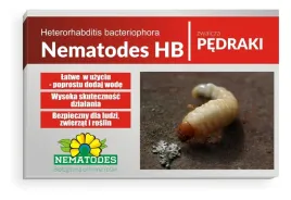 nematodes-hb-5-mln-nicienie-na-pedraki-na-10-m2-chrabaszcz-pchelka-ziemna