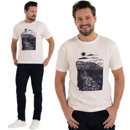 moraj-t-shirt-meski-krotki-rekaw-bawelniany-bialy-xl