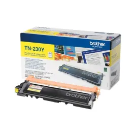 brother-tn-230y-kaseta-z-tonerem-1-szt-oryginalny-zolty