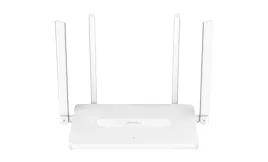 imou-hr12g-router-bezprzewodowy-gigabit-ethernet-dual-band-2-4-ghz-5-gh