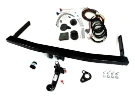 hak-holowniczy-dedykowana-wiazka13pin-vw-touran2ii