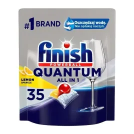 finish-quantum-all-in-1-kapsulki-do-zmywarki-lemon-35-sztuk