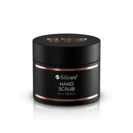 silcare-so-rose-so-gold-peeling-do-rak-silk-touch-150-ml